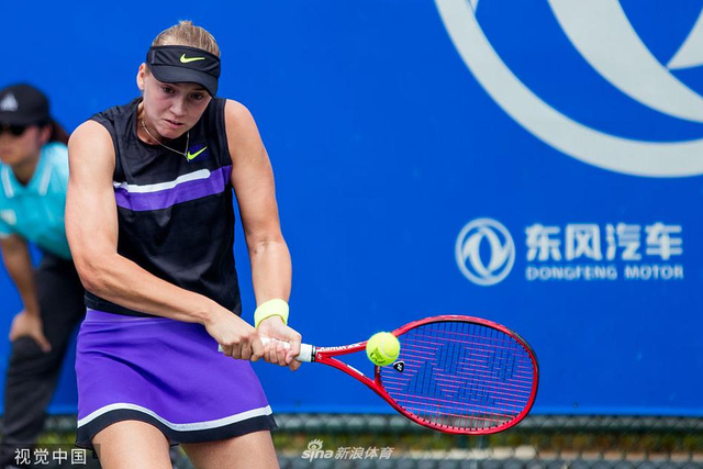 无论是在体 无论是在体