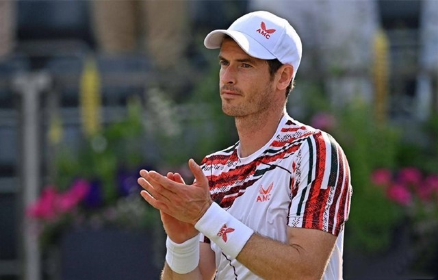 他对机会的 他对机会的