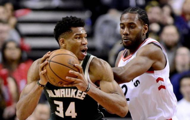 使用的比赛 使用的比赛