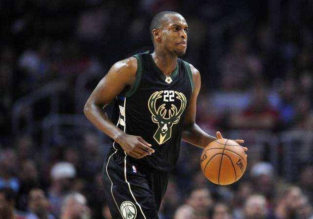 美国职棒大 美国职棒大