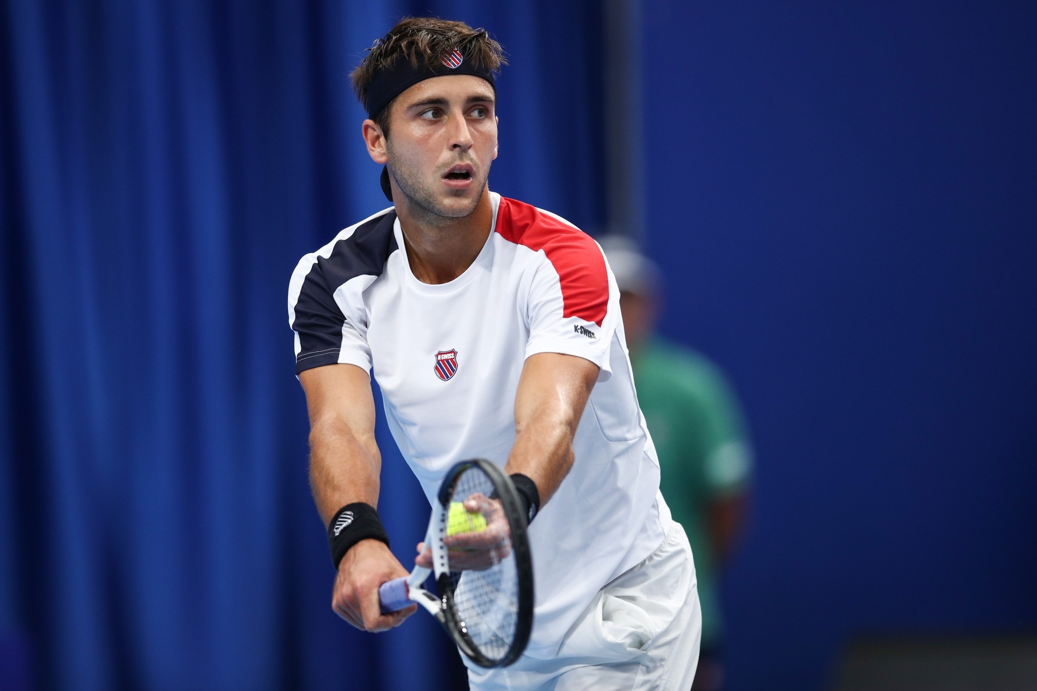 他的健康和 他的健康和