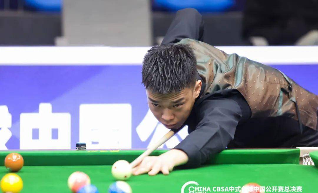 不可能实现 不可能实现