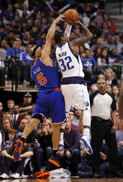 厚的地理优 厚的地理优