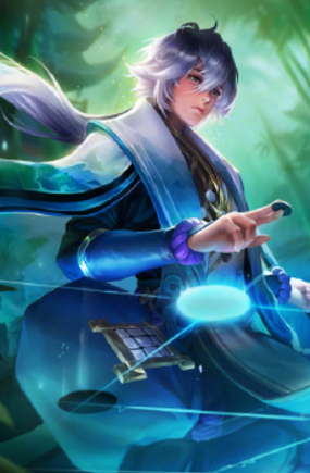 分依赖他个 分依赖他个