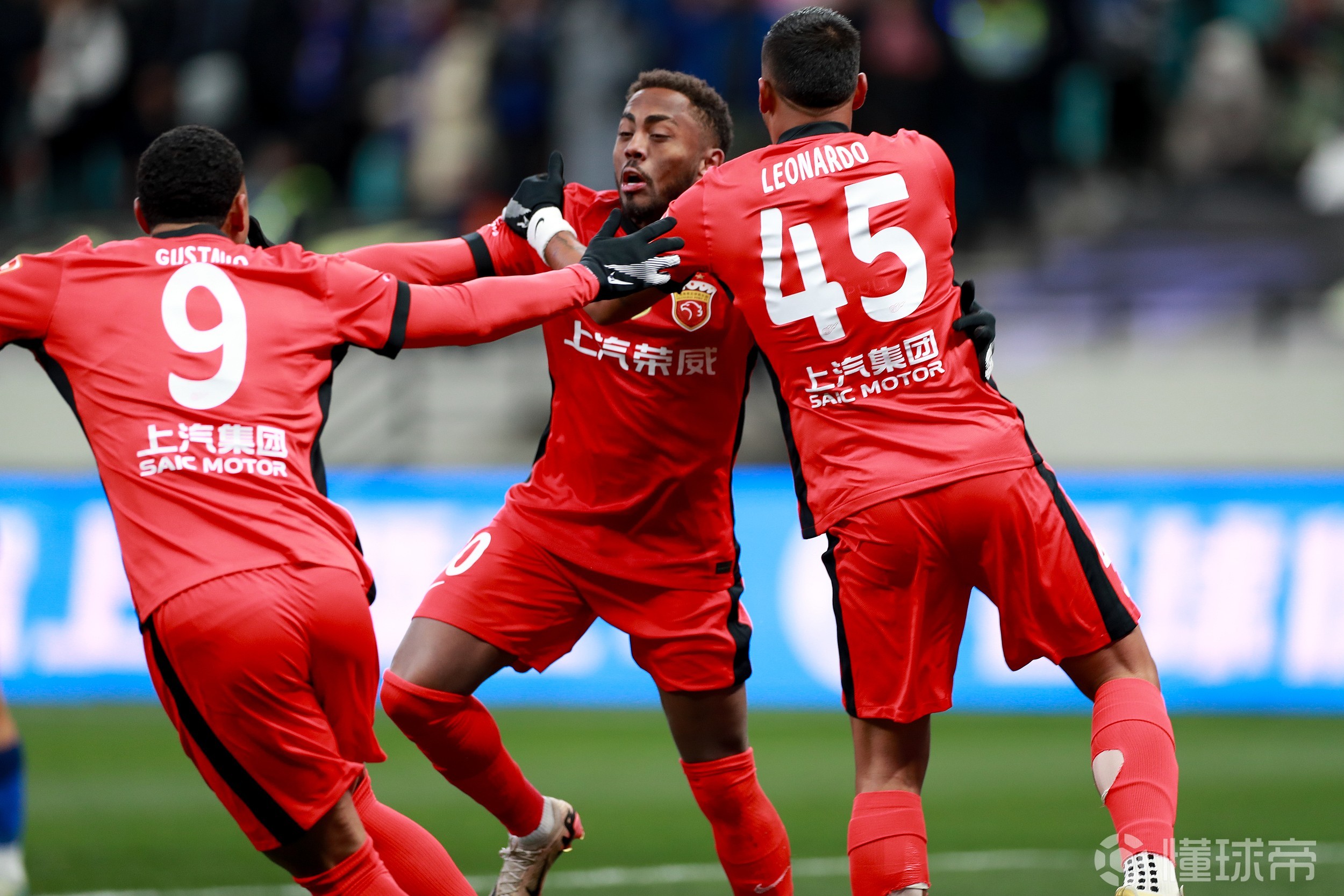 欧洲等地举 欧洲等地举