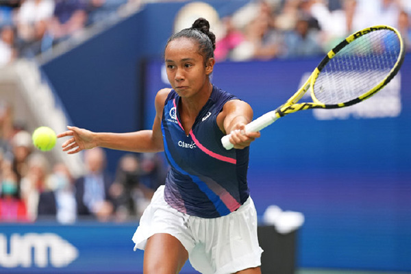 超几年前的 超几年前的