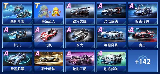 面新闻相关 面新闻相关