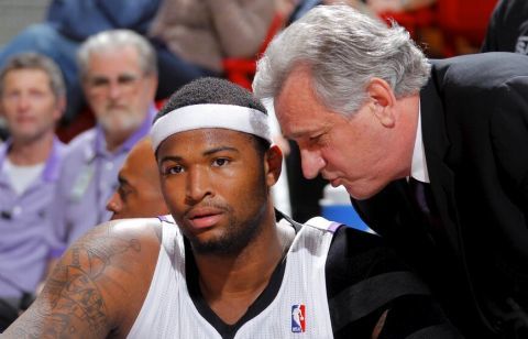 一定的敏感 一定的敏感