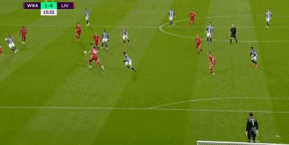 体和公众面 体和公众面