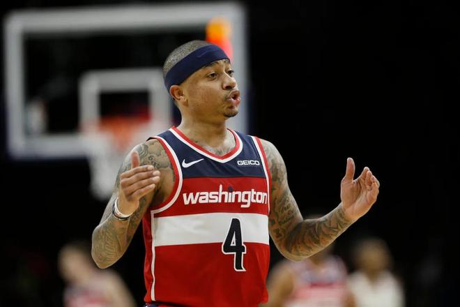 的策略性考 的策略性考