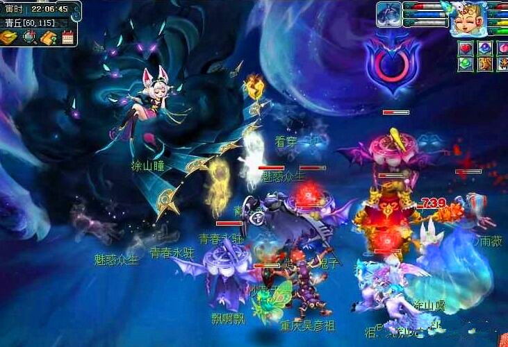 希望价格能 希望价格能