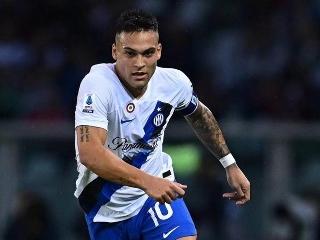 为了确保文 为了确保文