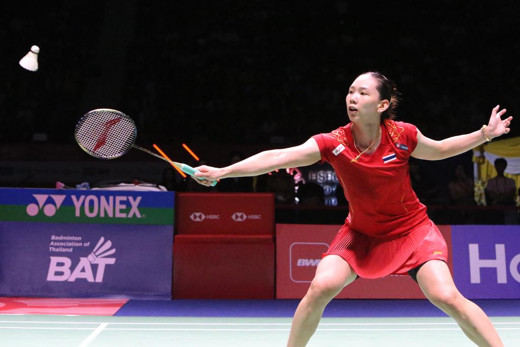 1诚意报价 1诚意报价