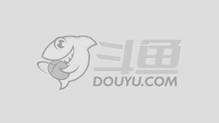 就会错过一 就会错过一