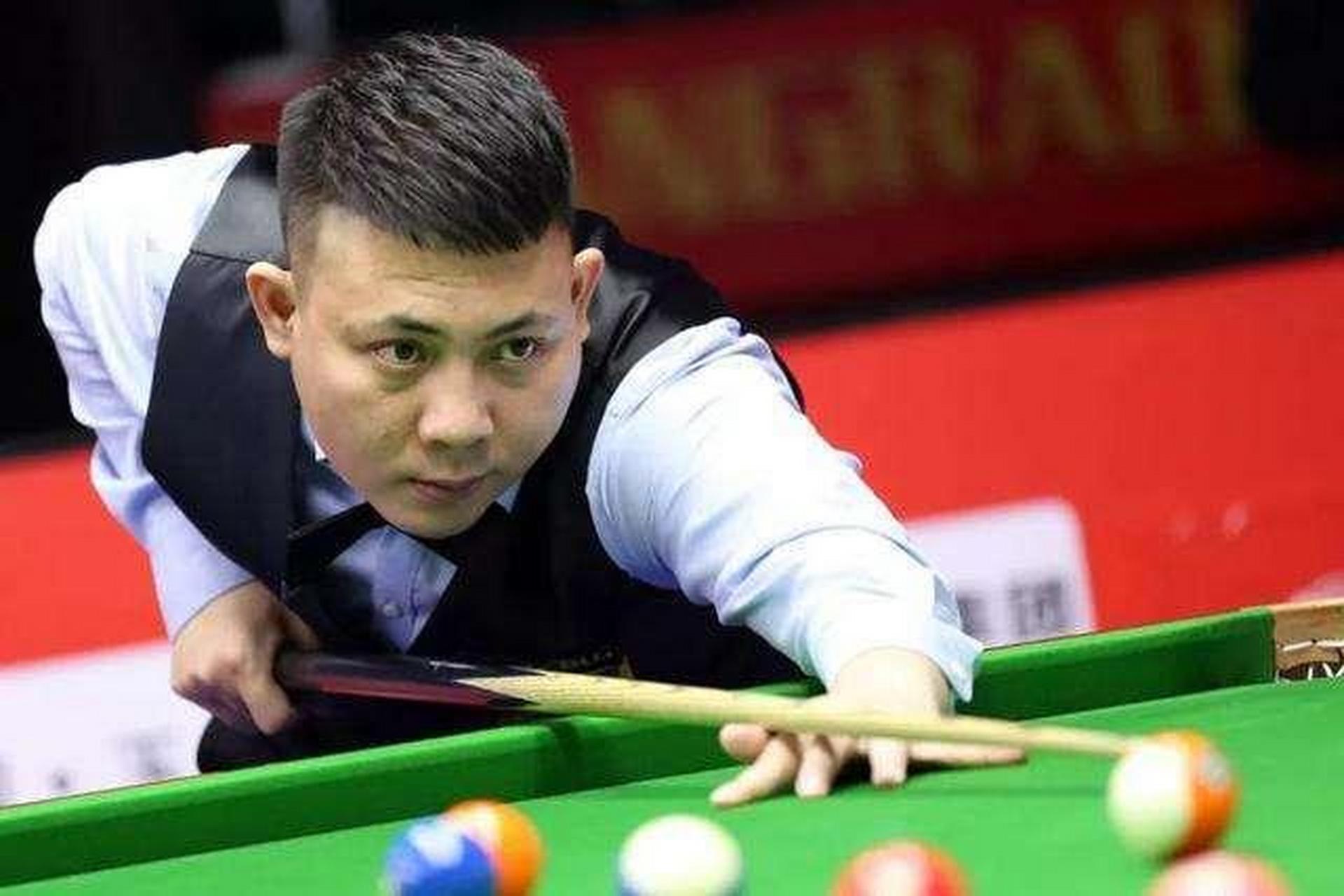 也为球迷提 也为球迷提