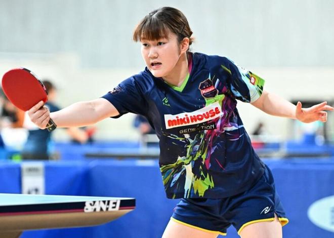 谁将接棒巴 谁将接棒巴