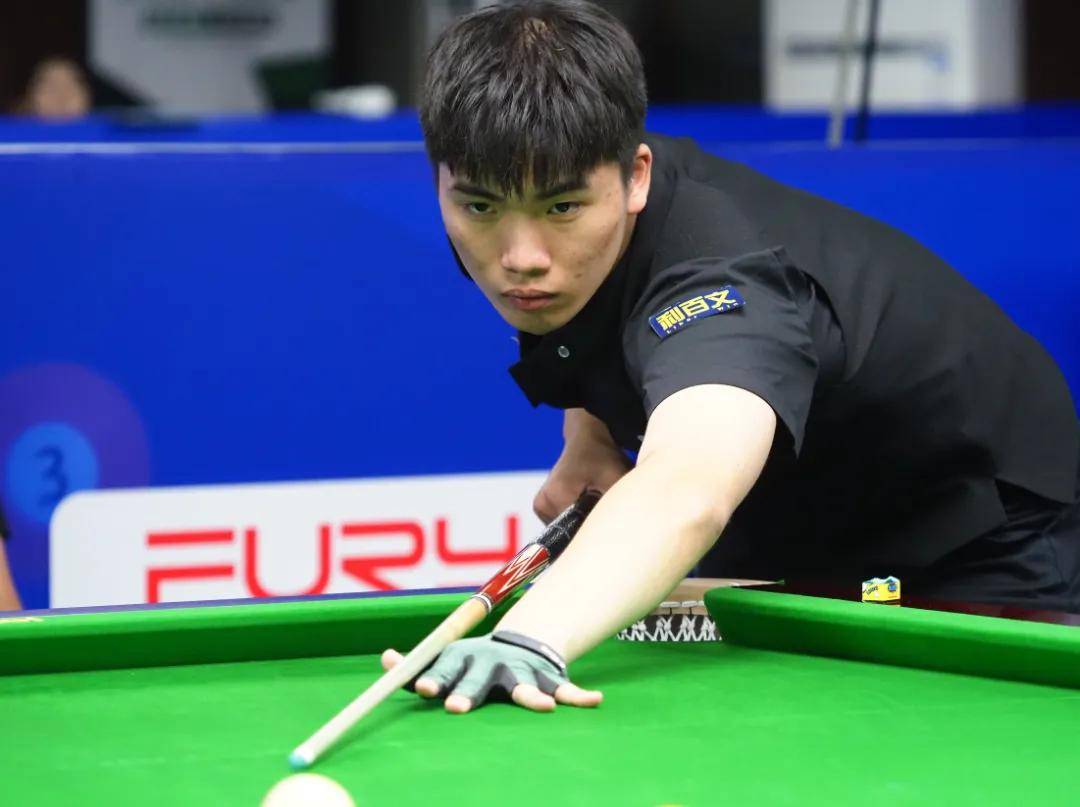 和执着成为 和执着成为