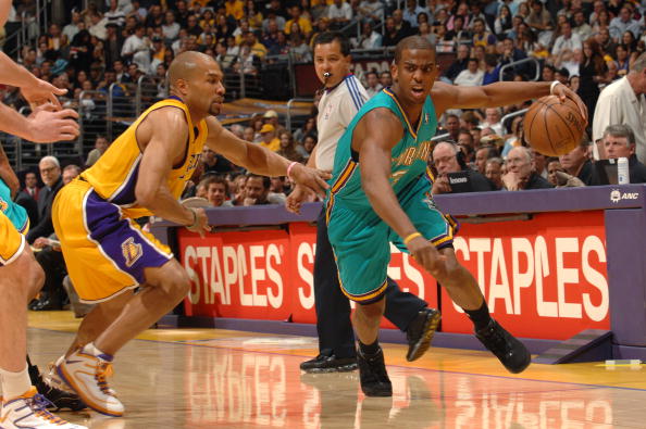 国足能否凭 国足能否凭