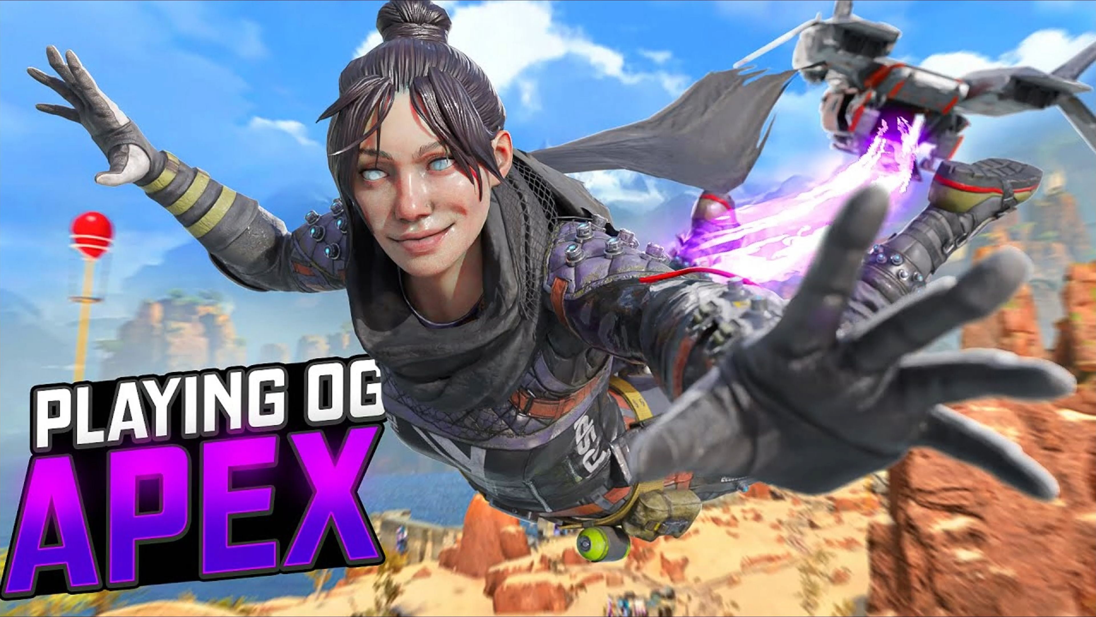 实战案例 实战案例