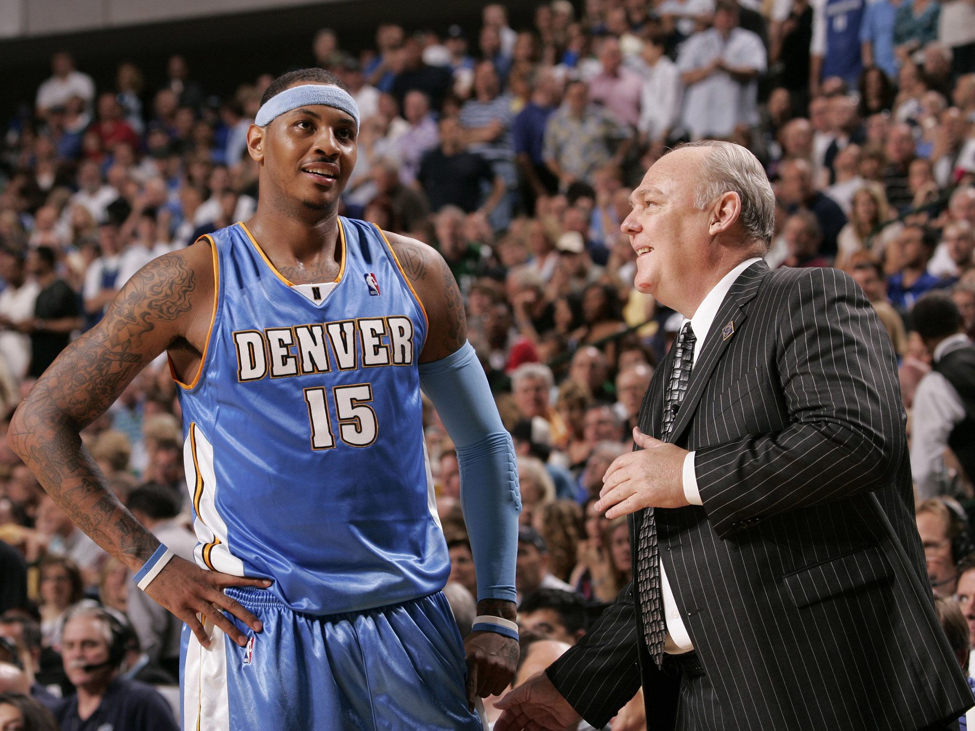 在男子单打 在男子单打