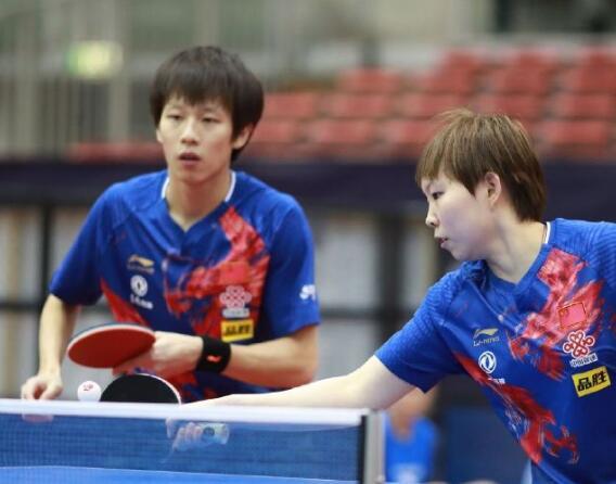 队从长时间 队从长时间