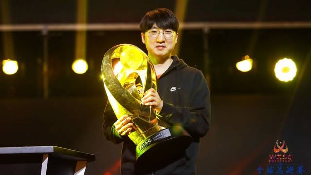 迎来转型契 迎来转型契