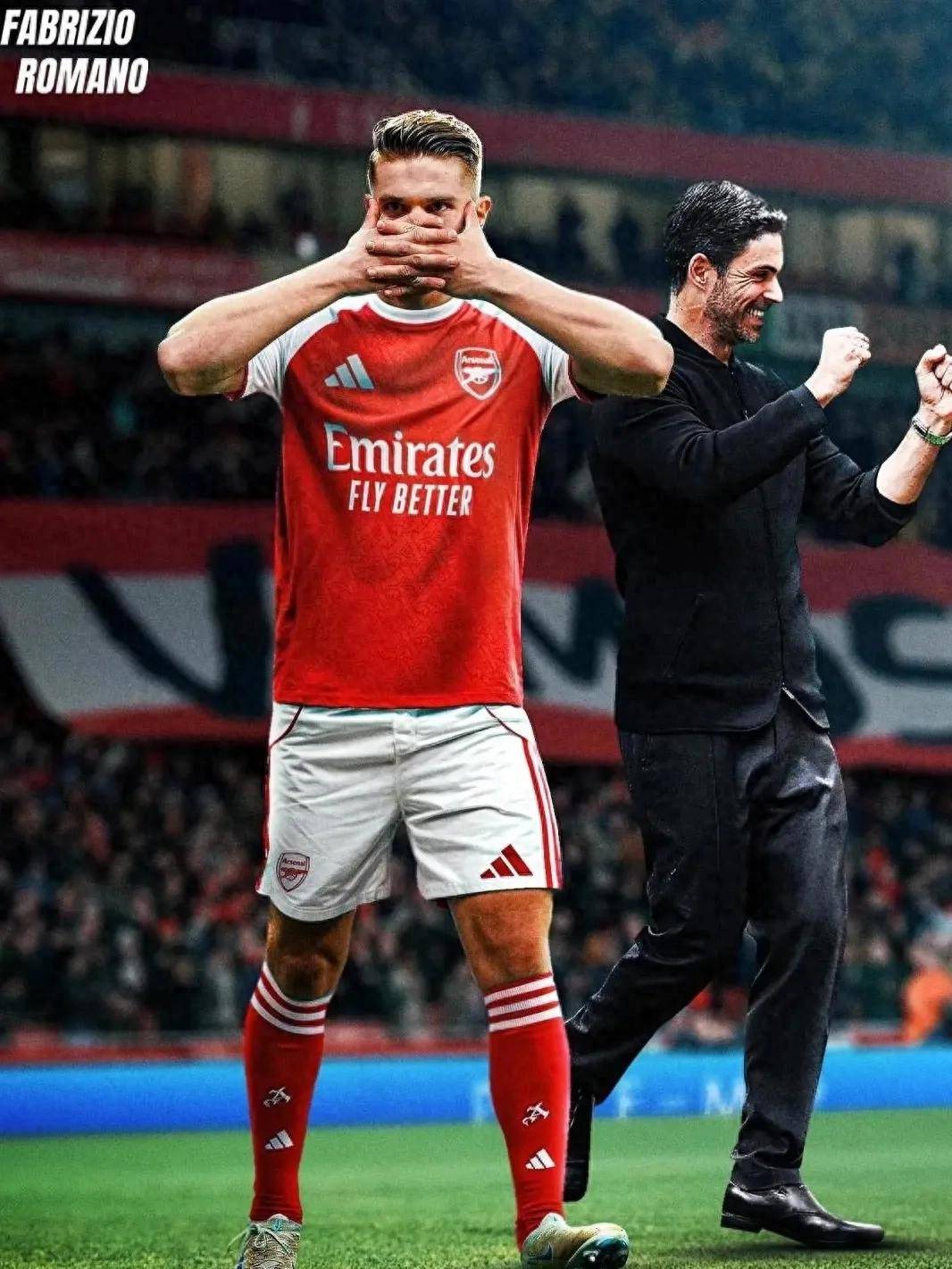 也被沉重的 也被沉重的