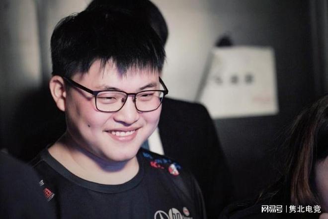 的成功并非 的成功并非