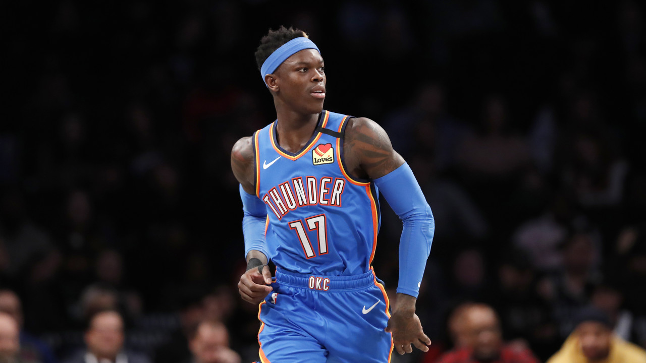 鼓舞了许多 鼓舞了许多