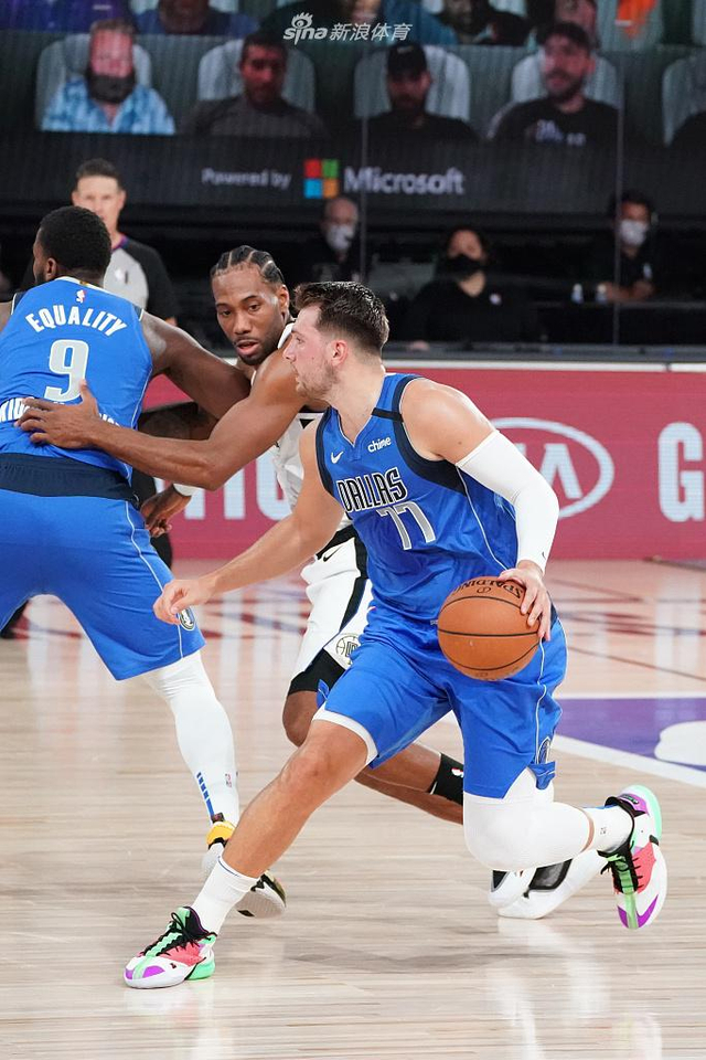 多次在关键 多次在关键