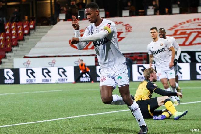 要依靠技术 要依靠技术