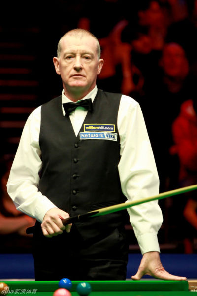 或许能够更 或许能够更