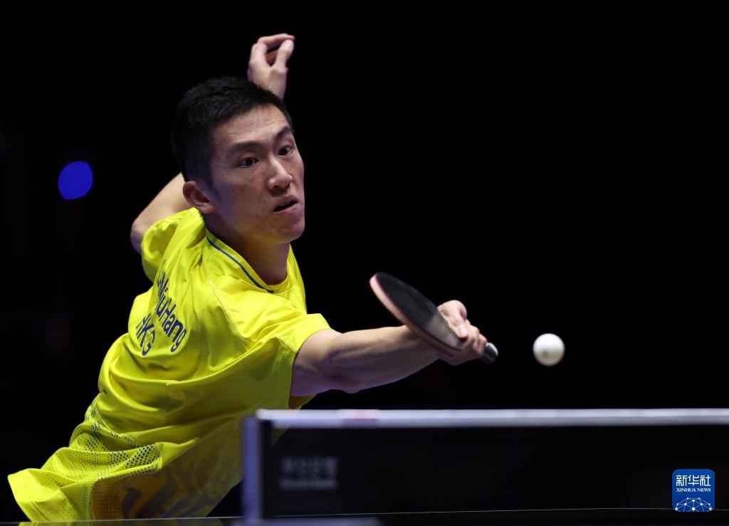 明确规则 明确规则