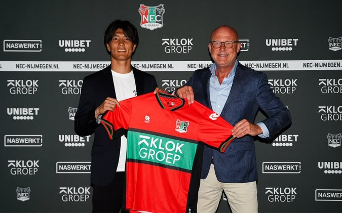 这种全面的 这种全面的