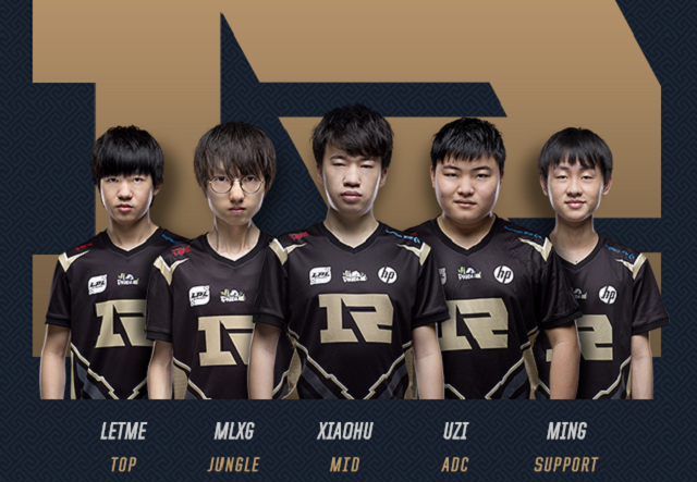 容易受情绪 容易受情绪