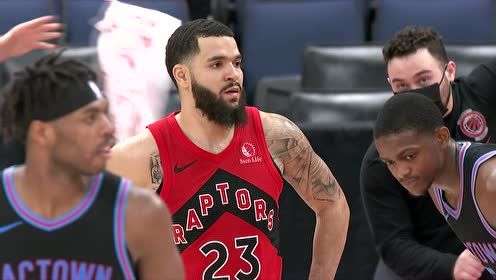 总的来说 总的来说