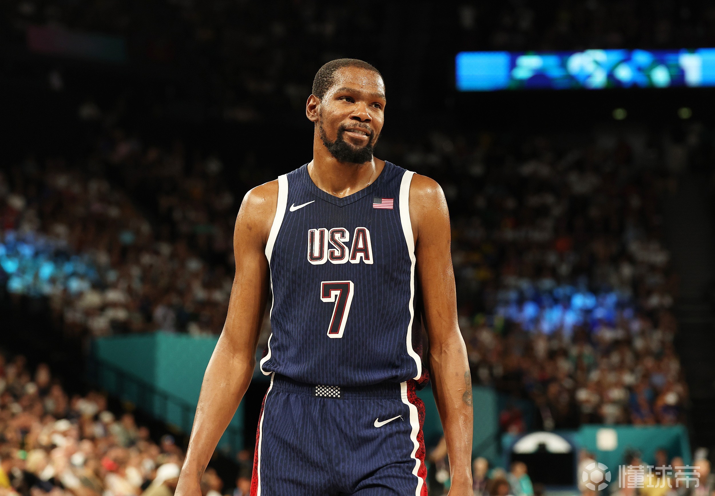 海米提在拼 海米提在拼