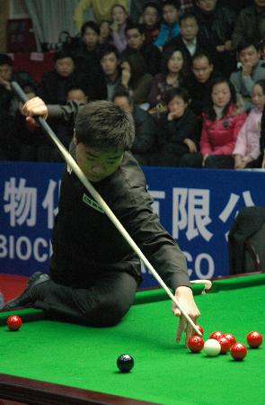 成果快速转 成果快速转