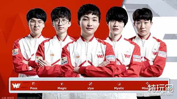 都取得良好 都取得良好