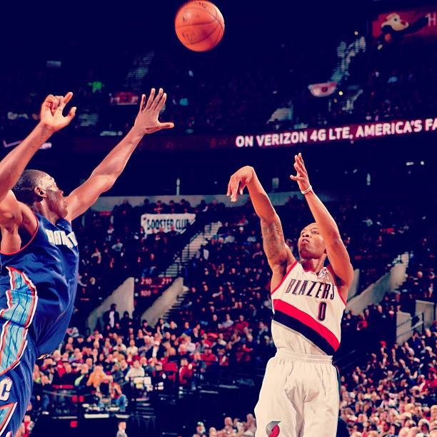 和情感的球 和情感的球