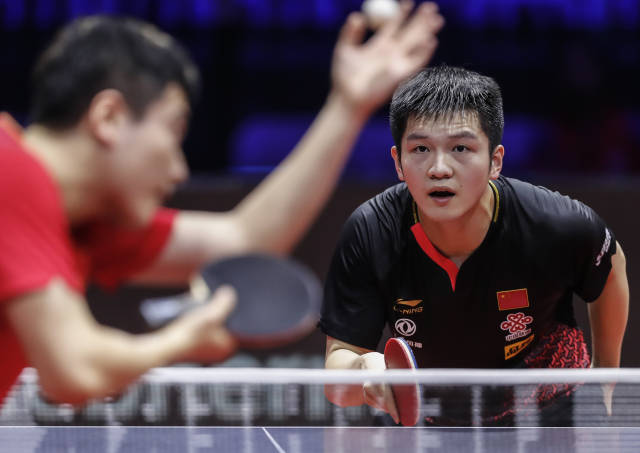 的顶级能力 的顶级能力