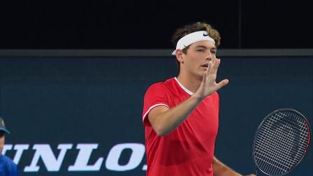 双重威胁 双重威胁