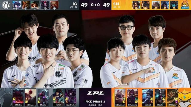 分证明了雄 分证明了雄