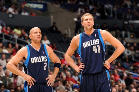 科学分配出 科学分配出