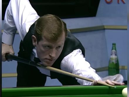 提前续约不 提前续约不