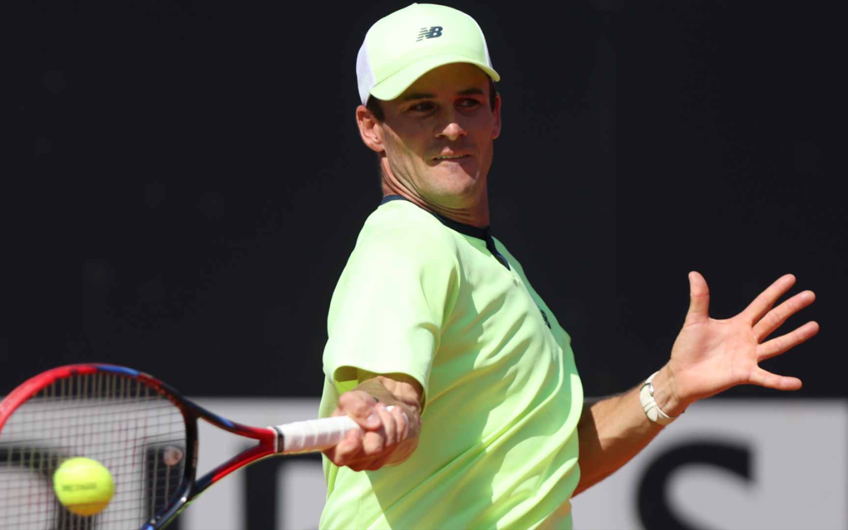 奇不仅是N 奇不仅是N