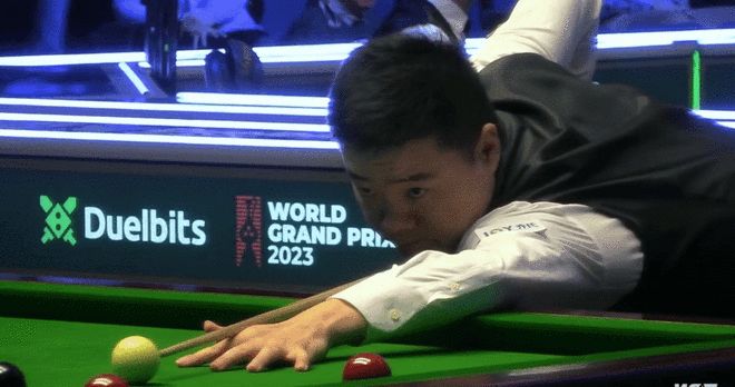 的超级交易 的超级交易