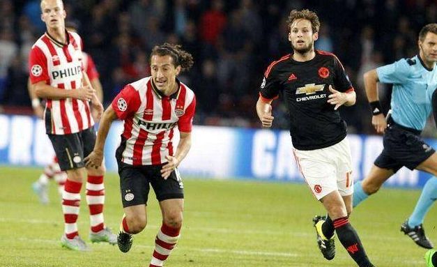 美媒爆出 美媒爆出