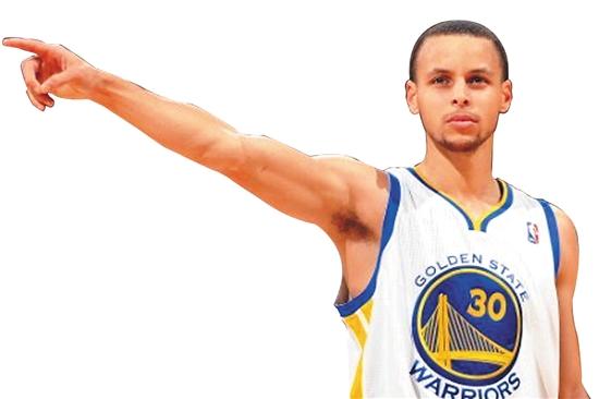 我此前攻击 我此前攻击