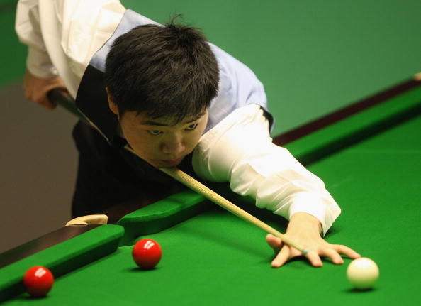 步调整都至 步调整都至